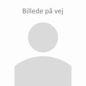 Cecilie